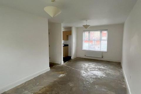 undefined, Walton Cardiff, Tewkesbury GL20