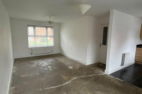 undefined, Walton Cardiff, Tewkesbury GL20