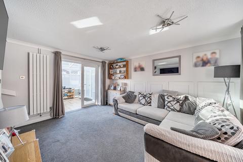 undefined, Dawson Drive, Trimley St. Mary, Felixstowe