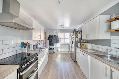 undefined, Dawson Drive, Trimley St. Mary, Felixstowe