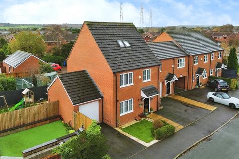 undefined, Holloway Court, Wolverhampton WV5