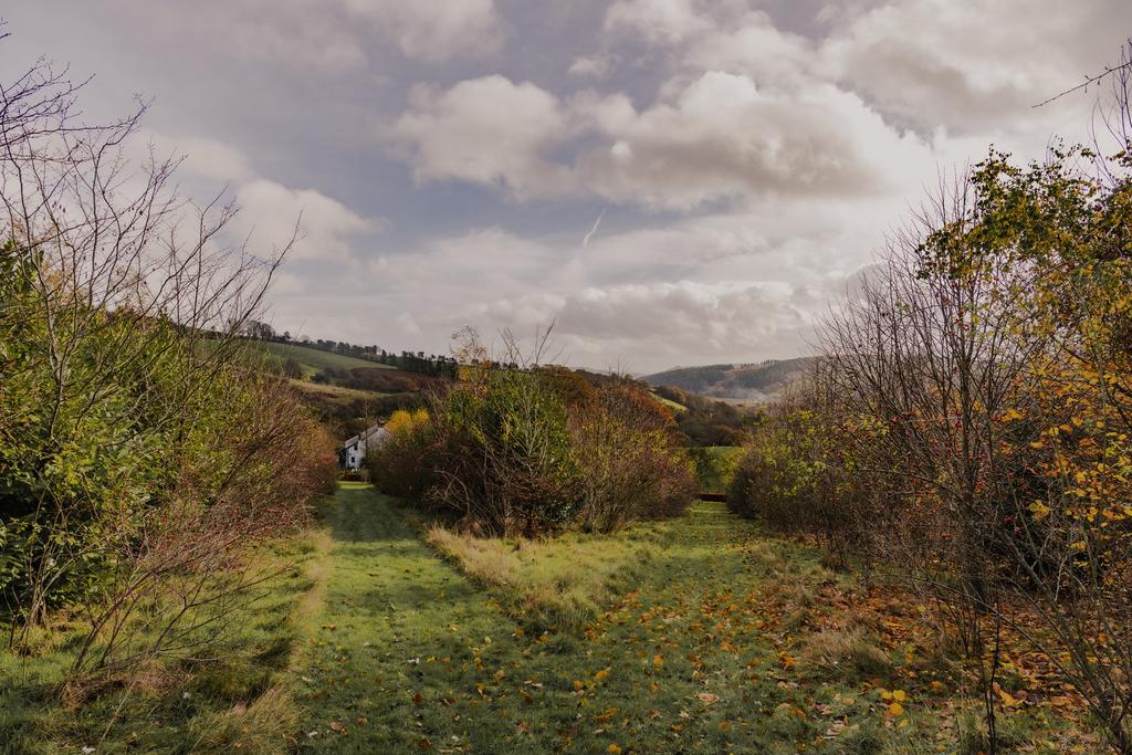 320464 - PH.hr-10.jpg