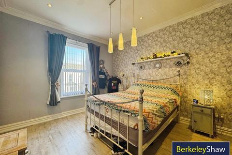 4 bedroom semi-detached house for sale, Cavendish Road, Crosby, Liverpool