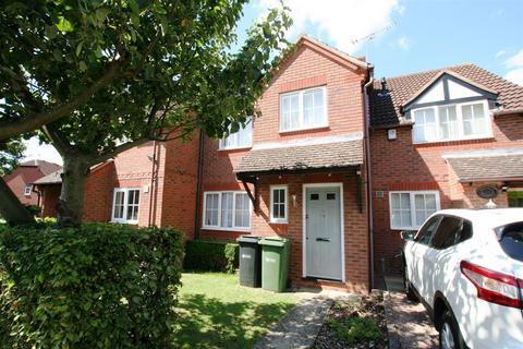 Purleigh Avenue, Worcester. WR4 0DX