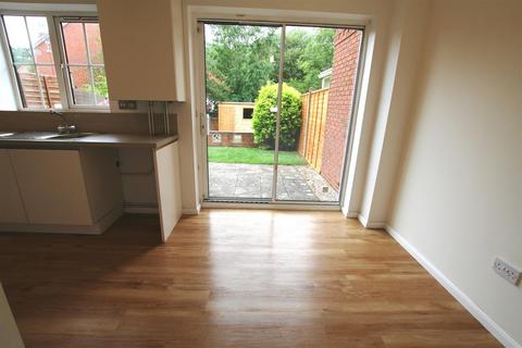 undefined, Purleigh Avenue, Worcester. WR4 0DX
