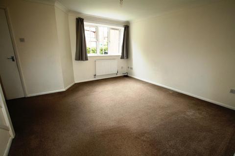 undefined, Purleigh Avenue, Worcester. WR4 0DX