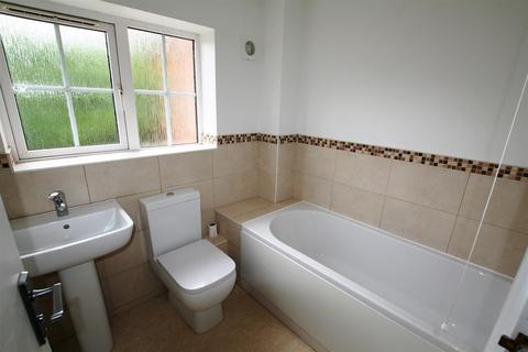 undefined, Purleigh Avenue, Worcester. WR4 0DX
