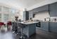 Arkwright Road, Hampstead, NW3