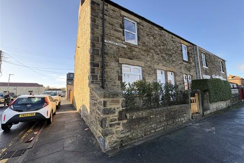 undefined, Tollgate Terrace, Annfield Plain, Stanley, County Durham, DH9
