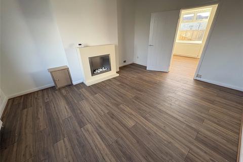undefined, Tollgate Terrace, Annfield Plain, Stanley, County Durham, DH9