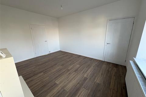 undefined, Tollgate Terrace, Annfield Plain, Stanley, County Durham, DH9