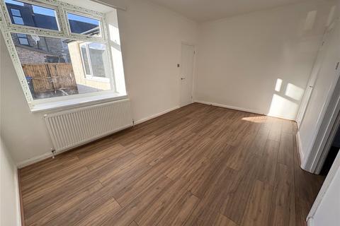 undefined, Tollgate Terrace, Annfield Plain, Stanley, County Durham, DH9