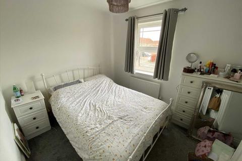 undefined, Sleaford NG34