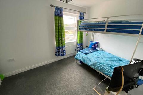 undefined, Sleaford NG34