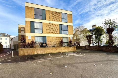 undefined, Elwick Road, Ashford TN23