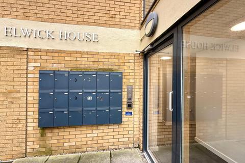 undefined, Elwick Road, Ashford TN23