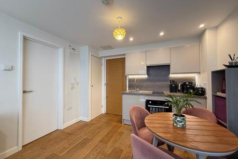 undefined, Elwick Road, Ashford TN23