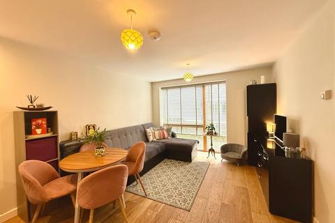 undefined, Elwick Road, Ashford TN23