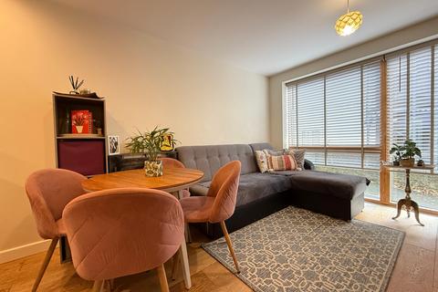 undefined, Elwick Road, Ashford TN23