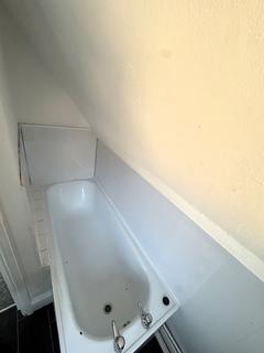 undefined, Grosvenor Gardens, Bournemouth BH1