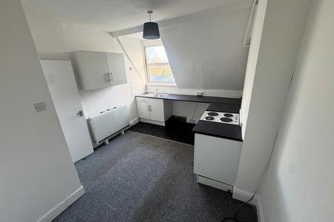 undefined, Grosvenor Gardens, Bournemouth BH1