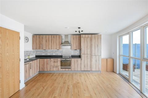 undefined, Queensland Road, London, N7