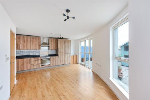 undefined, Queensland Road, London, N7