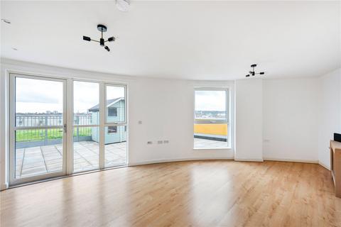 undefined, Queensland Road, London, N7