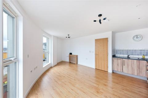 undefined, Queensland Road, London, N7