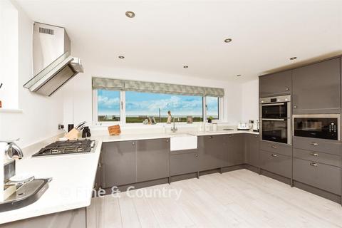 undefined, Sea Road, Westgate-On-Sea, Kent