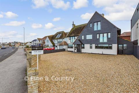 undefined, Sea Road, Westgate-On-Sea, Kent