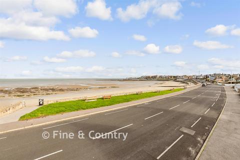 undefined, Sea Road, Westgate-On-Sea, Kent