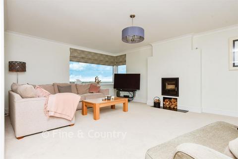 undefined, Sea Road, Westgate-On-Sea, Kent