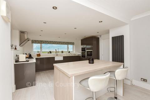 undefined, Sea Road, Westgate-On-Sea, Kent