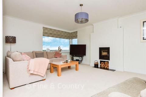 undefined, Sea Road, Westgate-On-Sea, Kent