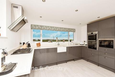 undefined, Sea Road, Westgate-On-Sea, Kent