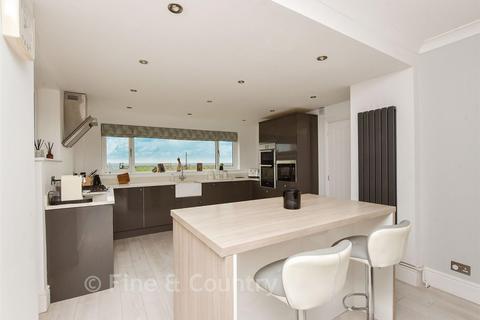 6 bedroom detached house for sale, Sea Road, Westgate-On-Sea, Kent