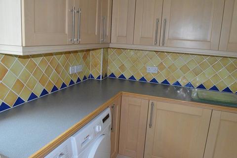 4 bedroom detached house to rent, Oak Hall Park, Burgess Hill RH15