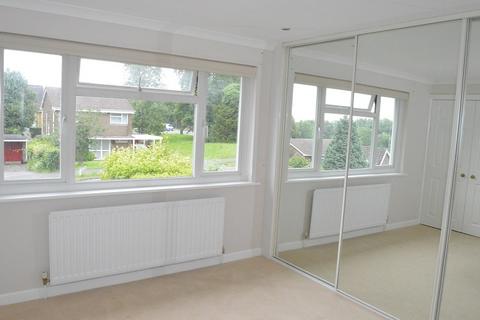 4 bedroom detached house to rent, Oak Hall Park, Burgess Hill RH15
