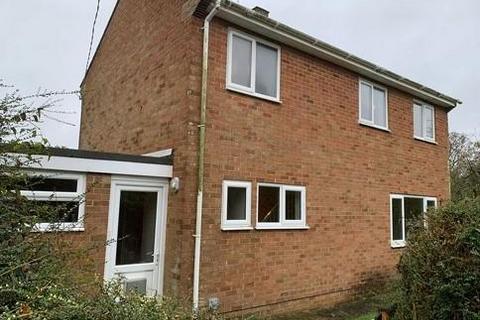 3 bedroom detached house to rent, Little Hatherden, Hatherden, Andover