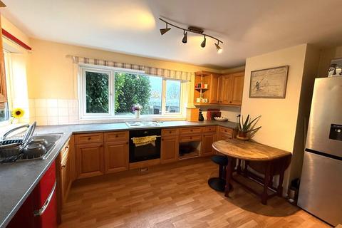 3 bedroom detached house to rent, Little Hatherden, Hatherden, Andover