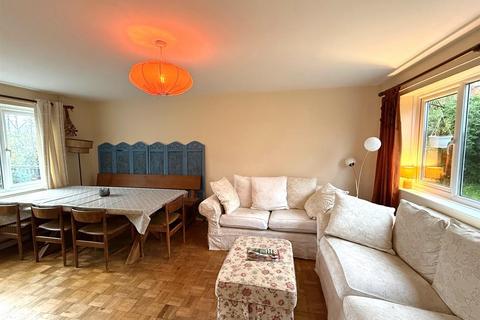 3 bedroom detached house to rent, Little Hatherden, Hatherden, Andover