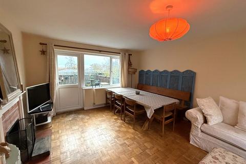 3 bedroom detached house to rent, Little Hatherden, Hatherden, Andover