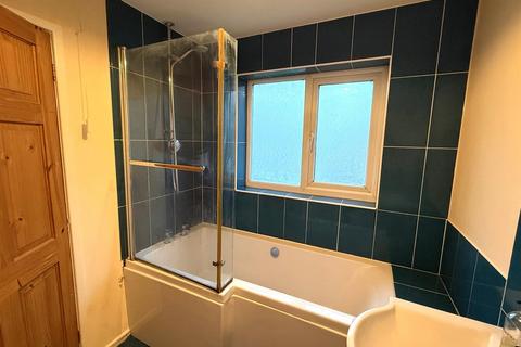 3 bedroom detached house to rent, Little Hatherden, Hatherden, Andover