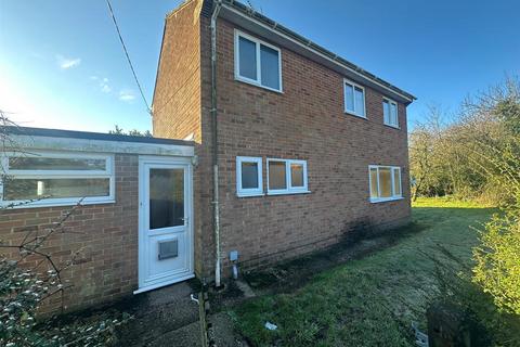 3 bedroom detached house to rent, Little Hatherden, Hatherden, Andover