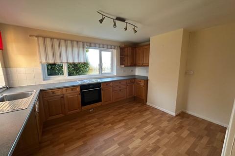 3 bedroom detached house to rent, Little Hatherden, Hatherden, Andover