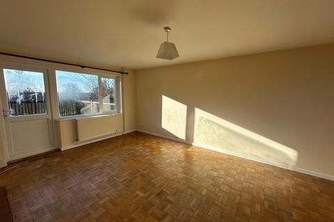 3 bedroom detached house to rent, Little Hatherden, Hatherden, Andover