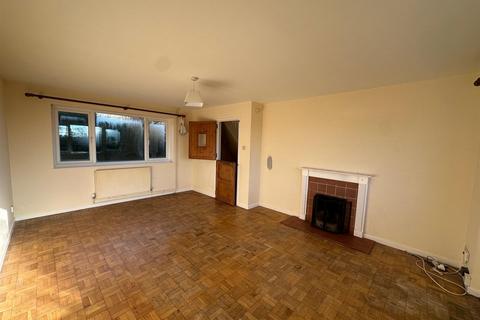 3 bedroom detached house to rent, Little Hatherden, Hatherden, Andover