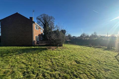 3 bedroom detached house to rent, Little Hatherden, Hatherden, Andover