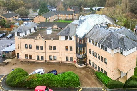 undefined, Maybury Close, Camberley GU16